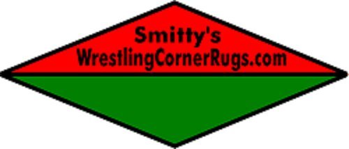 Smittyscornerrugs.com